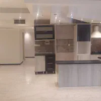 اپارتمان 130متری 3خواب ظفر