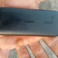 هواوی وای شش