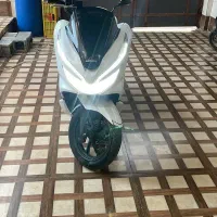موتور Pcx