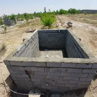 خدمات ۰ تا ۱۰۰ طراحی ،اجرا،پیمانکاری،نقشه برداری،