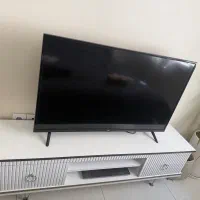 میزTv
