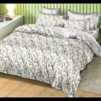 روتختی مخمل کریستال