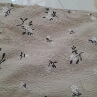 در حد نو|لباس|دورود, |دیوار