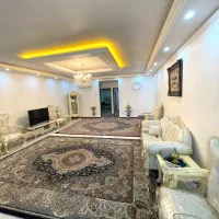 فروش-واحد-111متر-سنددار-صالحیه