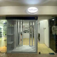 رهن واجاره مغازه در چالوس