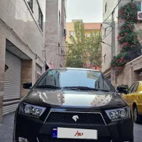 دنا پلاس توربو اتومات
