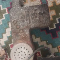 شومینه