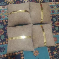 کوسن