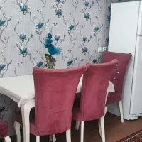 سوییت-دربست-در-ائل-گلی