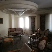فروش آپارتمان ۲۵۳ متری (۲از ۵)شهرک غرب|فروش آپارتمان|تهران, شهرک غرب|دیوار