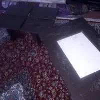 میز عسلی