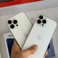 13pro max|موبایل|بندر گناوه, |دیوار