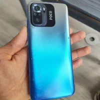 پوکوm5s