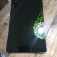 تبلت سامسونگ a9 مشکی ۶۴ ویتنام