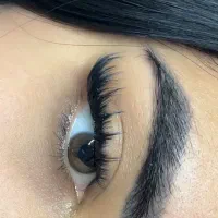 ورکشاپ آموزش کاشت مژه هیدن تخصصی