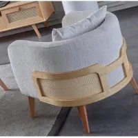 اقساط بدون هیچ پیش پرداختی