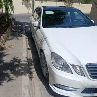بنزe300|خودرو سواری و وانت|تهران, درکه|دیوار