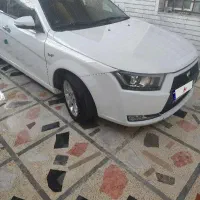 دنا آبشنال