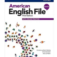 مکالمه روان انگلیسی بدون استرس و حفظ‌خوانی