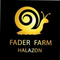 فروش حلزون های بهداشتی