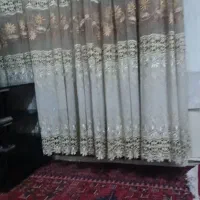 پرده