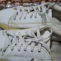 کفش‌دخترانه‌ومردانه‌وزنانه
