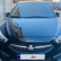 فروش و معاوضه شاهین مدل ۱۴۰۰بدون رنگ