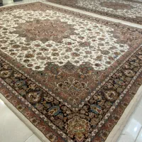 فرش|فرش|علی‌آباد کتول, |دیوار