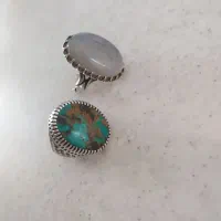 انگشتر