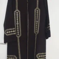 لباس مانتو شومیز