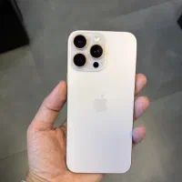 Ip13pro/فروش اقساطی با سفته|موبایل|تهران, گیشا|دیوار