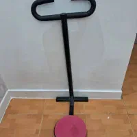 وسایل ورزشی وبچه