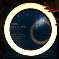 LED LIGHT