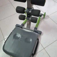 صندلی دراز و نشست