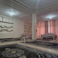 هتل و هتل آپارتمان مرکز شهر