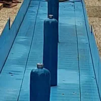 سرامیک استخری لعاب دار