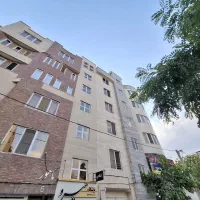 185m/خوش قیمت ترین فایل کارخانه قند/تک واحدی