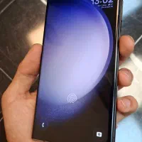 S23 Ultra 256/12