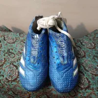 کفش استوک سایز 40