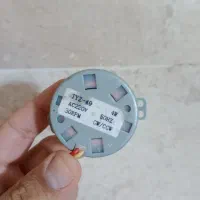 لوازم ساخت دستگاه جوجه کشی
