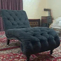 تخت کاناپه