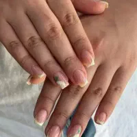 ناخن|خدمات آرایشگری و زیبایی|شیراز, درکی|دیوار