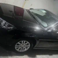 دنا پلاس ۶ دنده Ef7 رینگ