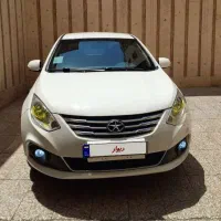 جک j4 بدون رنگ لیسه و خط خش مدل ۱۴۰۱ تکبرگ سند