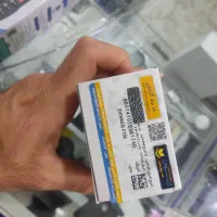 ساده|موبایل|دره شهر, |دیوار