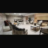 ۱۰۰متر۲ خواب میرداماد شمال لابی سرایدار مقیم