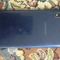 موبایل  a10نیاز به تعمیر.