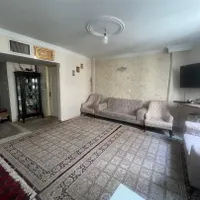 ۶۷متر/تک واحدی/غرق نور/ارامنه شمالی|فروش آپارتمان|تهران, ارامنه|دیوار