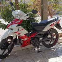 TVS 1405 صفر