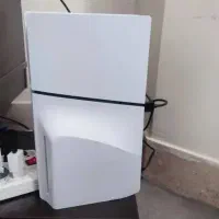 ps5 کپی خور اسلیم دیسک خور